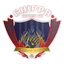 Chippa United Football Club logo