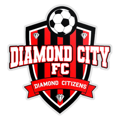 Diamond City Football Club