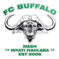 FC Buffalo (EC)
