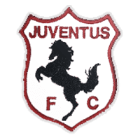 Kakamas Juventus