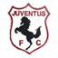 Kakamas Juventus logo