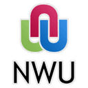 NWU