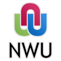 North West University FC