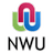 NWU