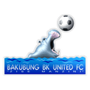 Bakubung BK United FC