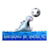 Bakubung BK United FC