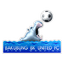 Bakubung BK United FC logo