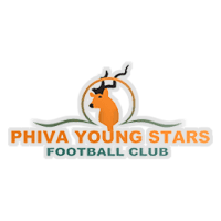 Phiva Young Stars Football Club