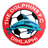 The Dolphins