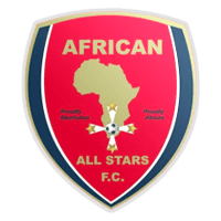 African All Stars