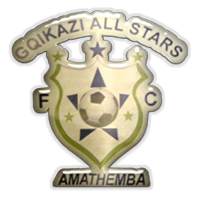 Gqikazi All Stars