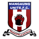 Mangaung Unite