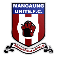 Mangaung Unite