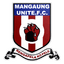 Mangaung Unite logo