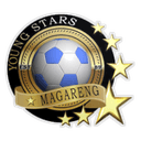 Magareng Young Stars