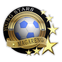 Magareng Young Stars Football Club