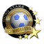 Magareng Young Stars Football Club logo