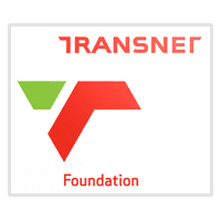 South African School of Excellence