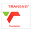 South African School of Excellence logo