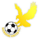 Glendene Utd