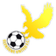 Glendene United Football Club logo