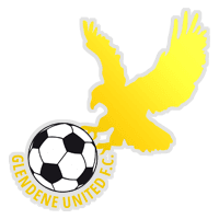 Glendene United Football Club