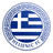 Hellenic FC