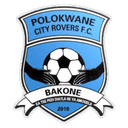 City Rovers