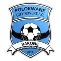 Platinum City Rovers FC