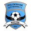 Platinum City Rovers FC logo