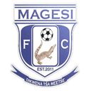 Magesi FC
