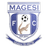 Magesi FC