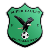 Super Eagles Football Club