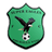 Super Eagles FC