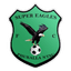 Super Eagles Football Club logo