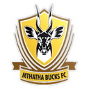 Mthatha Bucks