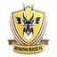 Mthatha Bucks Football Club logo