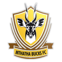 Mthatha Bucks Football Club