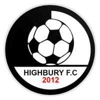 Highbury Football Club