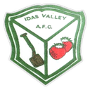 Idas Valley FC