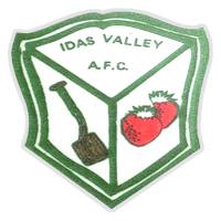Idas Valley Football Club