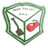 Idas Valley FC