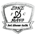 Zone Mavo
