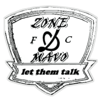 Zone Mavo Football Club