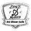 Zone Mavo Football Club logo
