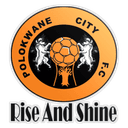 Polokwane City