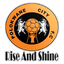 Polokwane City Football Club logo