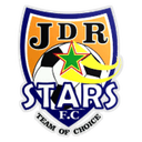 JDR Stars