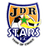 JDR Stars