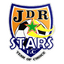 JDR Stars Football Club logo